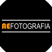 Estúdio Ae Fotografia