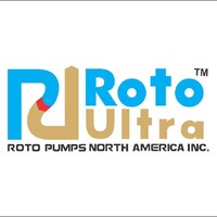 Roto Pumps North America, Inc. logo - Similar company to Iise At The University Of New Haven