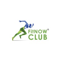 FitNOW Club logo - Similar company to Phoenicis S.R.L.