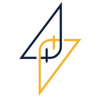 TAaKA Engineering logo - Similar company to Taoing Kk.