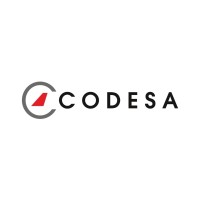 CODESA PARAGUAY logo - Similar company to Aerocentro