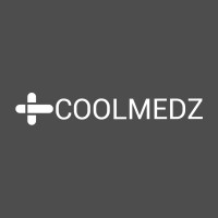 COOLMEDZ
