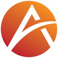 ARIQ BTP Bourgogne Franche-comté logo - Similar company to Com And Co Formation