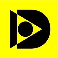 Daorecords