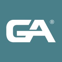 Grupo Aliança logo - Similar company to Mais Administração De Condomínios