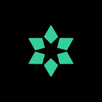 Devify AI logo - Similar company to Carbonred