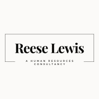 Reese Lewis Consulting logo - Similar company to Reese Technologies Inc