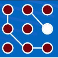Evoogic Ltd logo - Similar company to Lahza