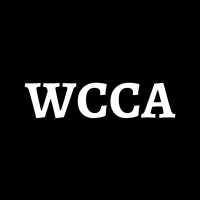 The Working Class Climate Alliance logo - Similar company to Afrinomica