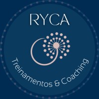 Ryca Negócios e Desenvolvimento Sistêmico logo - Similar company to Singra Agro Connection