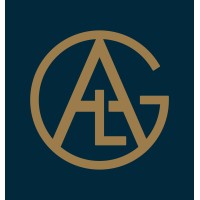 Arethos Luxury Group logo - Similar company to Eyp