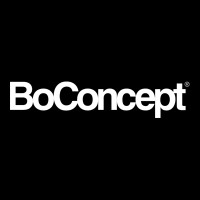 BoConcept logo - Similar company to Giordano Home