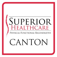 Superior Healthcare logo - Similar company to Superior Healthcare Services