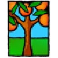 The Coaching & Mentoring Network logo - Similar company to Genco Coaching