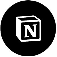 Notionese logo - Similar company to Fase Electric Systems