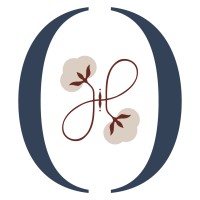 La 8eme Fois logo - Similar company to Recoded™