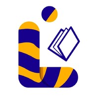 It's Learnable logo - Similar company to Greyed