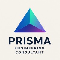 Prisma Engineering Consultant logo - Similar company to Architium Design