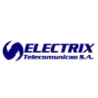 Electrix Telecom