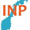 Industri- og Næringspartiet logo - Similar company to Cube It As