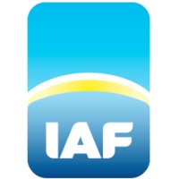 Instituto de Ayuda Financiera (IAF) logo - Similar company to Opercam Financiera