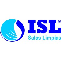 Ingeniería Salas Limpias S.L.U. logo - Similar company to Ipb-Chemgineering Spain