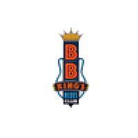 Bb King'S Blues Club