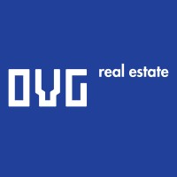 OVG Real Estate logo - Similar company to Edge