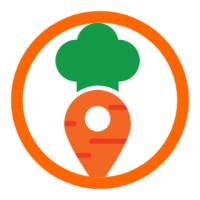 SatisfEAT logo - Similar company to Eco Della Lunigiana