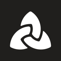 Aleph logo - Similar company to Openzeppelin