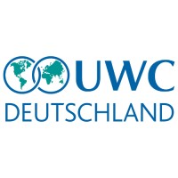 UWC Deutschland logo - Similar company to The Davis Uwc Scholars Program