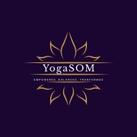 Yogasom