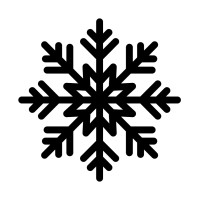 Solstice Foundation logo - Similar company to The Chicane Group