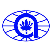 Acharya Exports logo - Similar company to Commit2Change