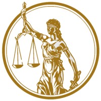 Akademi Hukuk Bürosu logo - Similar company to Hi̇ll Hukuk - Av. Aysemin Gülmez - Attorney At Law