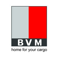 BVM STORAGE SOLUTIONS PVT LTD logo - Similar company to Netberry Technologies