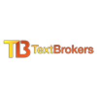 Textbrokers
