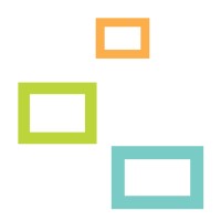 Digital Hart Media logo - Similar company to Ceo Copywriting
