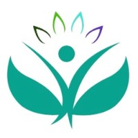 Transform to Transcend, LLC logo - Similar company to Toyin Crandell Coaching
