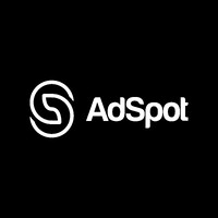 AdSpot Studio logo - Similar company to Four And One