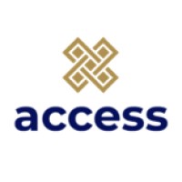 Access - Consultoria em Transportes logo - Similar company to Grupo Transitar & Associados