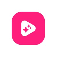 Latercut logo - Similar company to Codtal