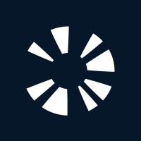 Coram AI logo - Similar company to Alooma (Acquired By Google)
