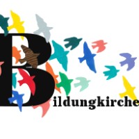 A+W Aus- und Weiterbildung der reformierten Pfarrerinnen und Pfarrer logo - Similar company to Haus Gutenberg