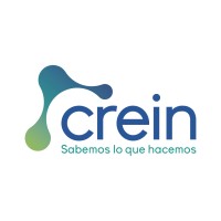 CREINECUADOR CIA. LTDA. logo - Similar company to Cmee