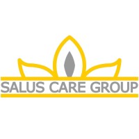 Salus Care Group Leicestershire Ltd