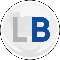 Leicester Bearings logo - Similar company to Engineers Mate®