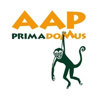 AAP Primadomus, AAP - Animal Advocacy and Protection logo - Similar company to Jaguar Identification Project