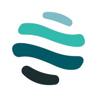 weSense logo - Similar company to Wesense