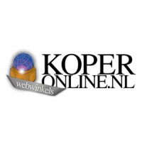Koper-Online